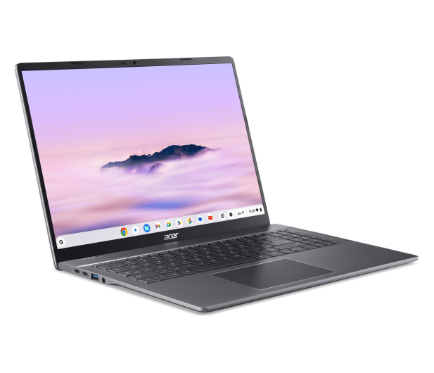 Acer Chromebook 516 Core 5-120U/16GB/512 ChromeOS - 1532793 - zdjęcie 2
